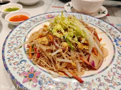 星洲炒米粉-滕记星发餐室·新加坡菜(巨鹿路店)
