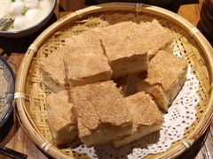 -丹江渔村(首都机场店)