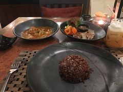 -芭堤雅度假村洲际酒店 - IHG 旗下酒店