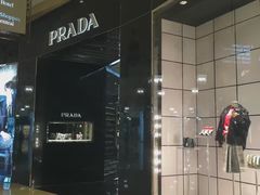 -DFS迪斐世(澳门四季名店)