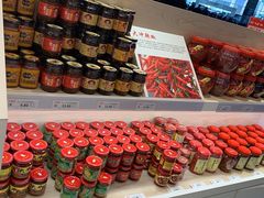 -舜华临武鸭(岳阳东站)