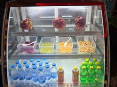 -大桶大足浴(山钢和润荟店)