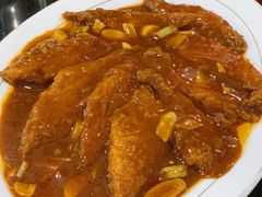 -来顺成饭庄