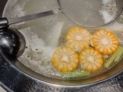 -浪里寻·臻牛养生牛肉火锅(方圆荟店)