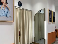 -海马体照相馆(万菱汇店)