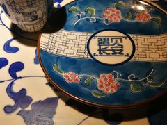 -遇见长安(兰州中心店)