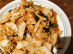 腾冲大救驾-云海肴·汽锅鸡·云南菜(美罗城店)