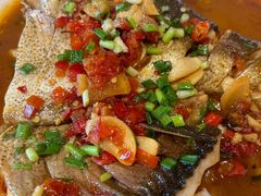 -丰乐餐厅·始于1999·本地老字号