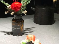 -KNOTKNOT珞珞·日式甜品(K11店)
