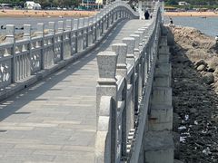 -兴城海滨风景区