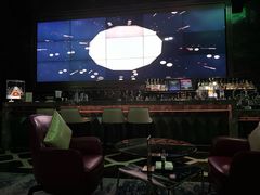 -南宁那莲豪华精选酒店-云霄酒廊·80楼高空城景酒吧