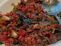 -渔舟意·湖南家宴(萝岗纳金城店)