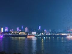-武汉长江大桥