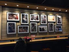 -新影联·华谊兄弟影院(望京店)