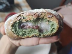 -都恩客(高岛屋百货店)