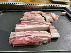 -香猪坊(远洋未来店)