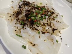 -顺德渔村·岭南一号