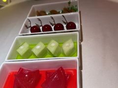 -谦默府· 现代潮粤菜(外滩店)