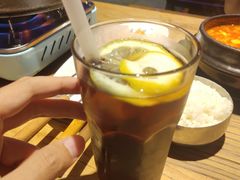 -花腰餐吧Bistro烧烤 傣味(传媒大学店)