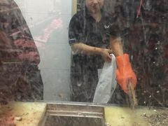 -永辉超市(鲁谷店)