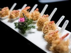 -三清山希尔顿度假酒店·三清轩中餐厅