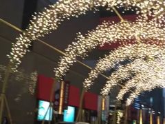 -新世界百货(明洞总店)