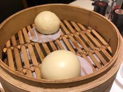 -鼎泰丰(渔阳店)