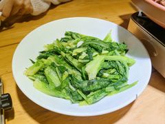 -龚兴城鱼羊吉·家传湖北菜(苗栗路总店)
