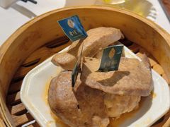 -珍之宝御品·寻味顺德(容桂渔人码头店)