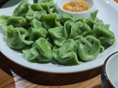 -和源祥·日照菜扛把子(万平口一店)