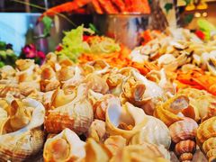 -德悦高风味餐厅