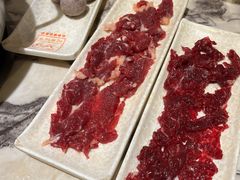 -悦来悦牛潮汕牛肉火锅(大浪店)