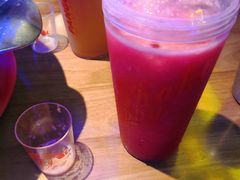 -胖哥俩肉蟹煲(虹口龙之梦店)