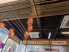 -丽丽三鲜螺蛳粉(田林路店)