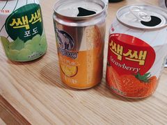 -松野谷·寿喜烧自助(华联顺义金街购物中心店)