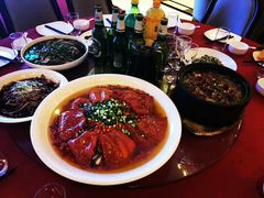 -大蓉和(一品天下店)