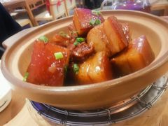 -徽味大班(定慧桥店)