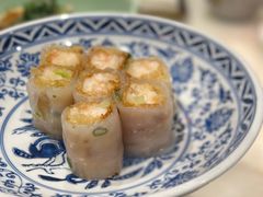 -誉八仙粤菜(万象天地店)