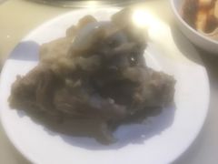 -小骨煲金华砂锅(转塘金街美地店)