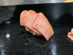 -町家Machiya(泰府·名邸店)