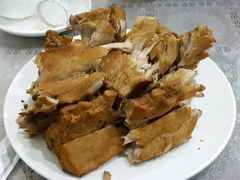 android_upload_pic-胖子菜馆(隆昌路店)