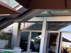 -BAKER&SPICE(环贸店)