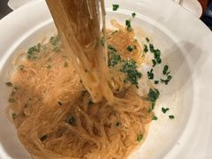 -九福楼大酒店