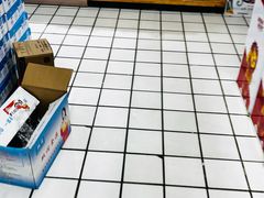 -万德福超市(前进街店)