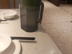 -虾吃虾涮.虾火锅.肉蟹煲(步步高梅溪新天地店)