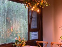 -IFIF 如果花園(宽厚里店)