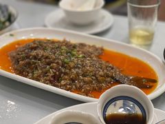 -小实惠嘉(威海路店)