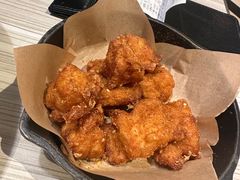 -必胜客(积水潭店)
