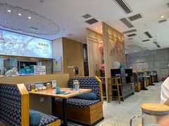 -晴季寿司(红旗街万达店)