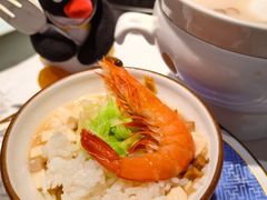 -锦府园·杭州小馆·创意杭帮菜(湖滨银泰in77店)